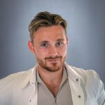 Tony Tuominen profiilikuva